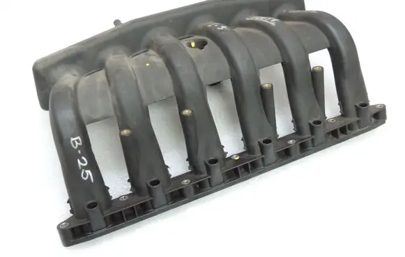 BMW 5 E39 Intake manifold 11611707034 11611427618