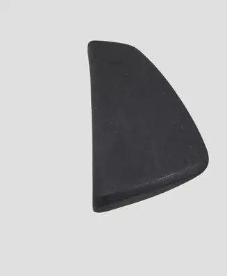 Opel Zafira B Side airbag XCL53052590 13165247 601292910D