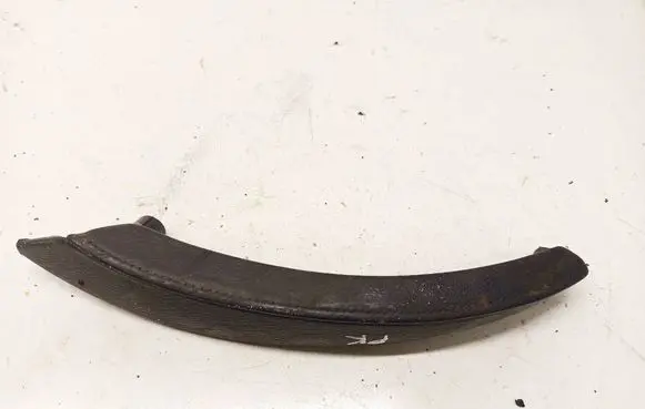 BMW X6 E71 Other front door trim element 70p314105