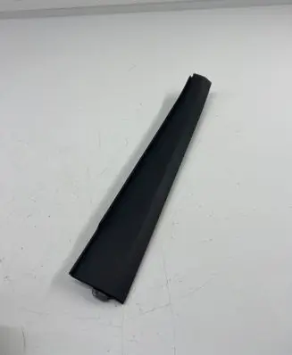 Volkswagen Tiguan Other interior part 5NN868224