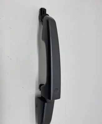 Land Rover Range Rover Sport L494 Front door exterior handle BJ32224N02 CRMUA