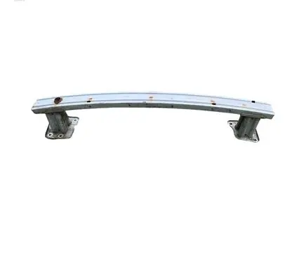 Renault Trafic III (X82) Front bumper cross member 752101525R