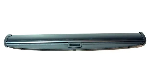 Mercedes-Benz E W211 Parcel shelf load cover A2118600075