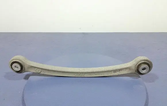 BMW M5 Rear control arm 7857062