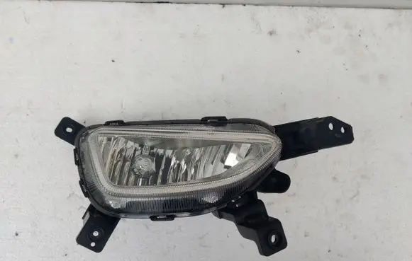 Hyundai Tucson TL Fog light set 92201D7000