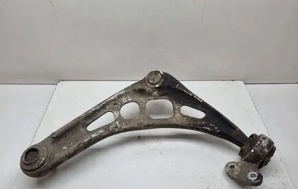 BMW 3 E46 Front lower control arm/wishbone 