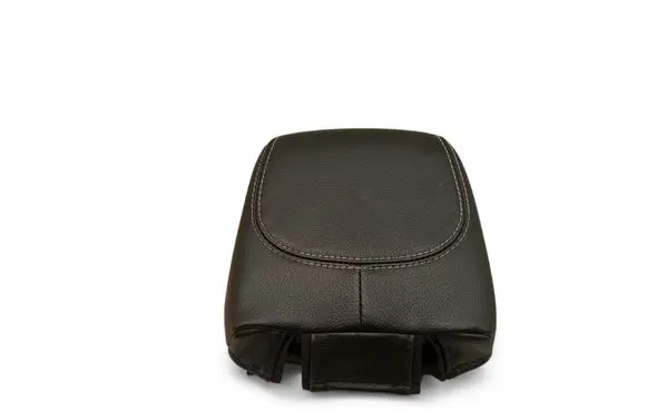 Chrysler Pacifica Rear seat headrest 
