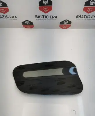 BMW 6 F12 F13 Fuel tank cap