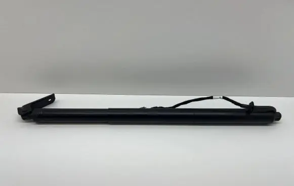 Porsche Macan (95B) Tailgate/trunk strut/damper 95B827851C 21078711300236 S1078711300236
