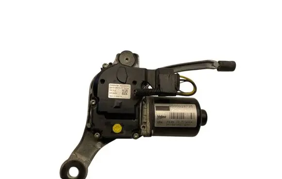 Ford Transit Custom Wiper motor BK2117500AD