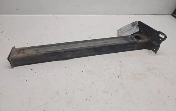 Citroen C4 I Picasso Front bumper shock/impact absorber 
