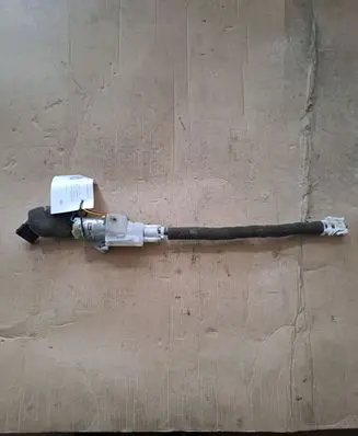 Audi A8 S8 D3 4E Seat belt adjustment motor 404840