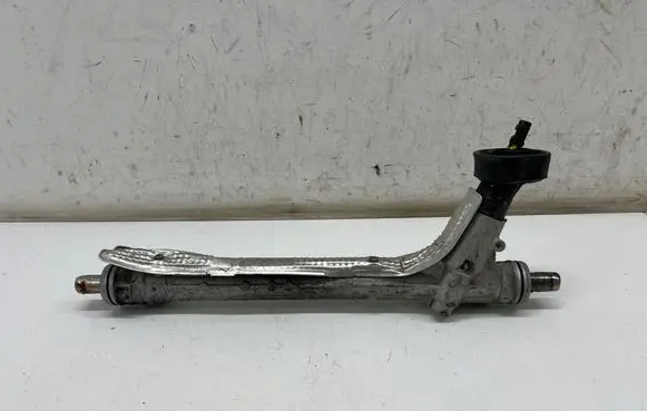 Volkswagen T-Cross Steering rack 2Q1423057N