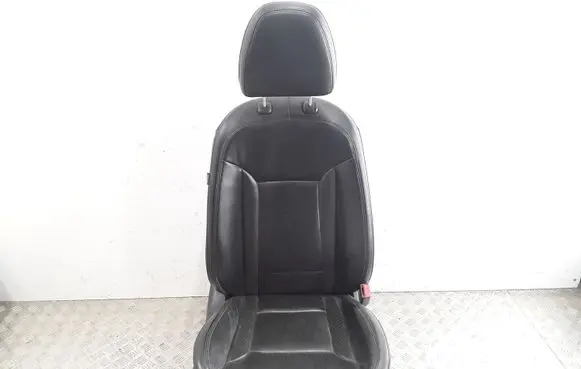 Hyundai i40 Front driver seat 