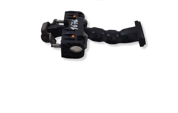 Fiat Ducato Front door check strap stopper 