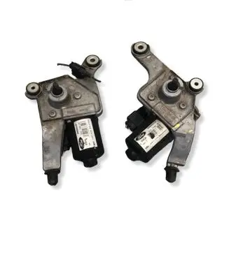 Ford Kuga II Headlight wiper motor CV4417504AGBILI CV4417504AG CV4417504BG