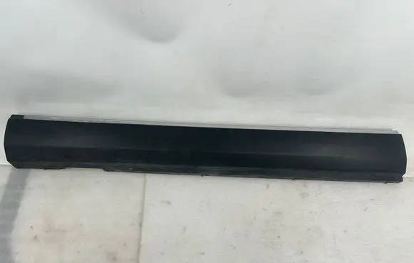 Citroen C5 Sill 9650234177