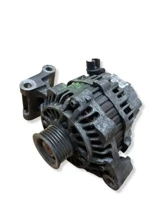 Ford Fiesta Generator/alternator 2S6T10300DB