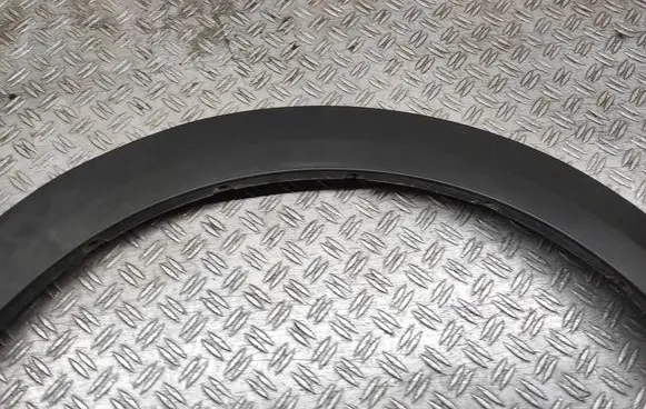 Mini Cooper Countryman R60 Front arch trim 9800762 18008611 5177