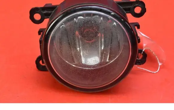 Ford Focus Front fog light 2N1115201AB