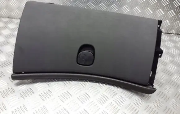 Alfa Romeo 156 Glove box LS376479