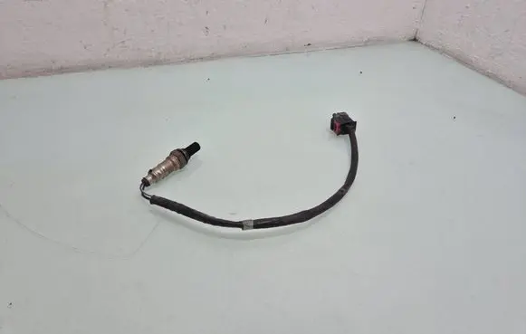 Chrysler Voyager Lambda probe sensor 15021574T1