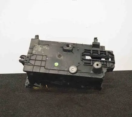 Opel Insignia A Battery box tray 13255614312632764