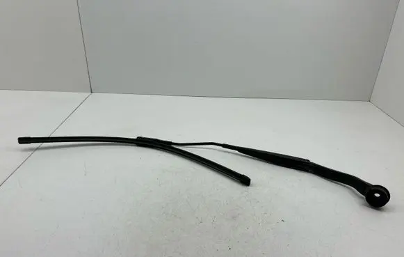 Ford Kuga II Windshield/front glass wiper blade 