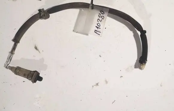 Subaru Legacy Lambda probe sensor