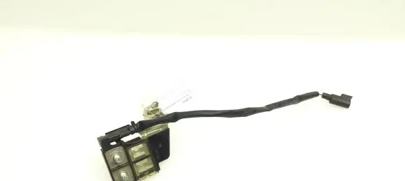Volvo V70 Positive cable (battery) 7225917730