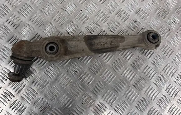 BMW X6 M Front lower control arm/wishbone 15V24