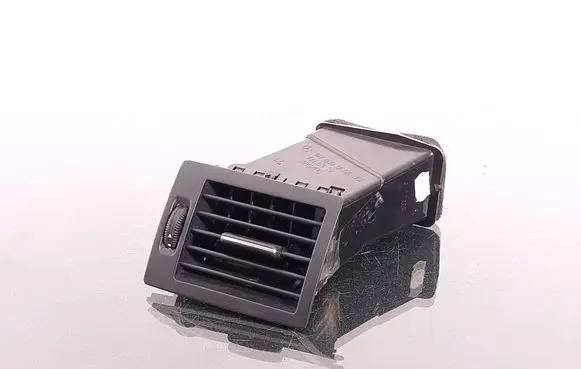 Mercedes-Benz A W169 Dashboard side air vent grill/cover trim 1698300154