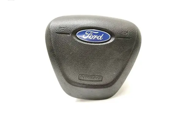 Ford Transit Custom Steering wheel airbag BK21V042B85AB