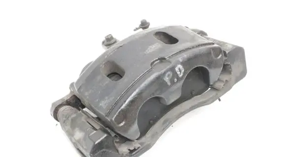 Cadillac Escalade Front brake caliper