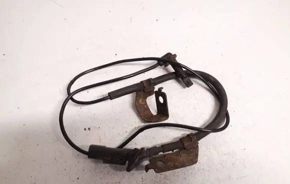 Dodge Caliber ABS brake wheel speed sensor 05105573aa 25.0711-5061.4