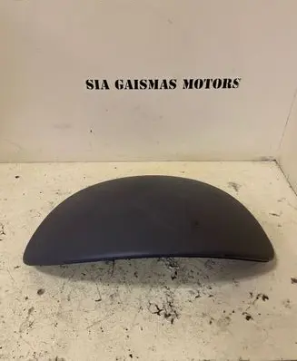 Mercedes-Benz A W168 Dashboard trim A1686805917