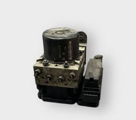 Volkswagen Transporter - Caravelle T5 ABS Pump 7H0907379R 1009334631 10092603123