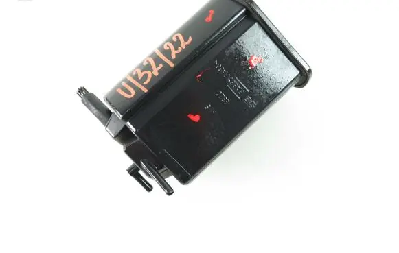 Suzuki Swift I Active carbon filter fuel vapour canister 