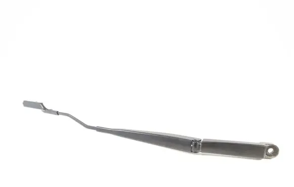 Ford Explorer V Front wiper blade arm BB53-17B589-AF