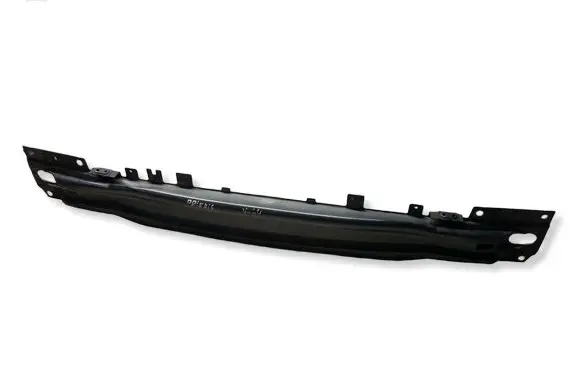Volvo V60 Front bumper cross member 31349057