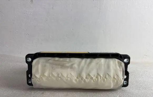 Volkswagen PASSAT B6 Passenger airbag 34017892B 3C0880204G 1028049740521