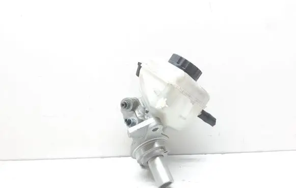 BMW 1 F20 F21 Master brake cylinder 6796531 34336796531