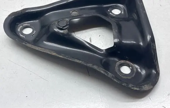 Nissan Qashqai J12 Other front suspension part 