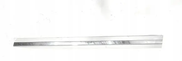 Volkswagen Arteon Sill 3G8854880B
