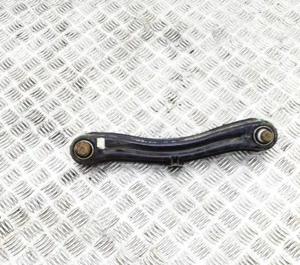 Mercedes-Benz GLE (W166 - C292) Rear upper control arm/wishbone A1665460700