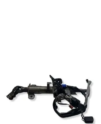 Citroen Berlingo Steering wheel axle set A18G07