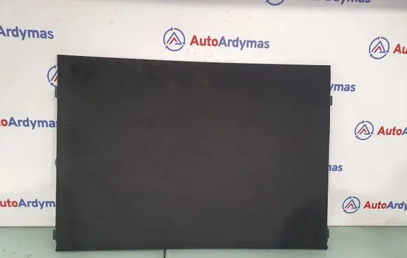 BMW X3 F25 Headlining roof cover 54107293460