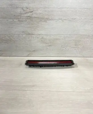 Tesla Model 3 Third/center stoplight 161520200A