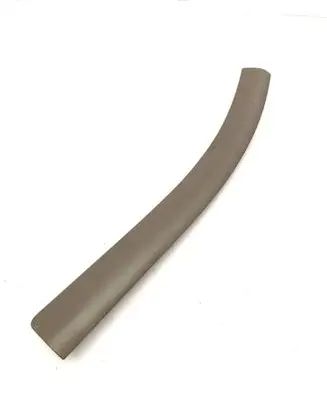 BMW 3 E46 Panel trim 8196102