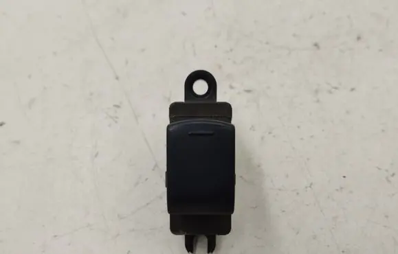 Nissan Murano Z50 Electric window control switch 6y27z